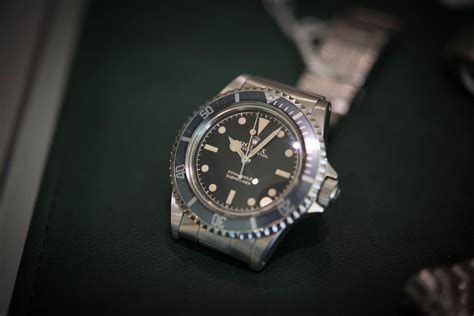 san francisco rolex watches|used Rolex watches in san francisco.